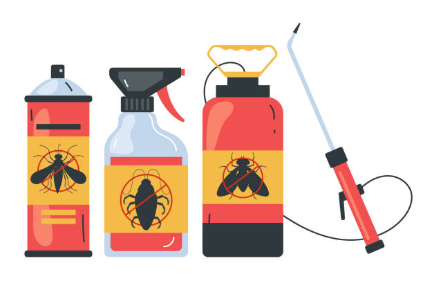 Best Exterminator Services  in Glassmanor, MD